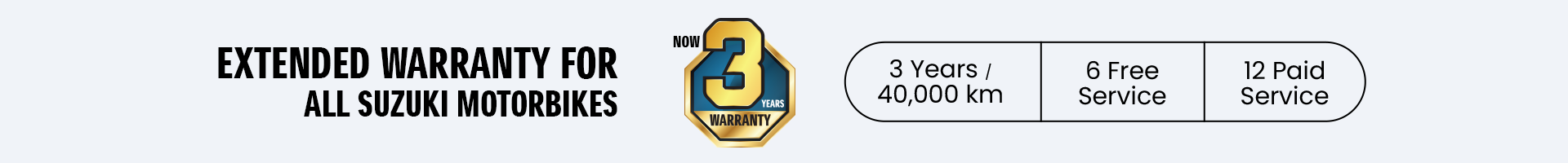 warranty-desktop